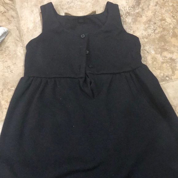 3 T dress bundle - Picture 4 of 8
